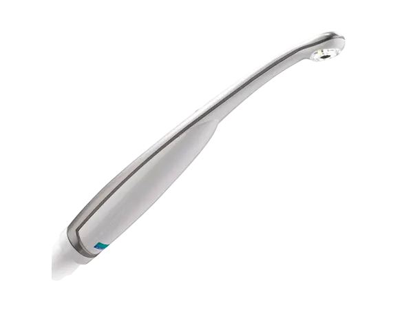 Cámara intraoral
